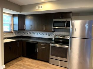 919 Indiana St APT 1, Lawrence, KS 66044