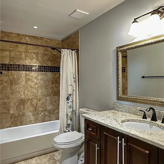 3255 Park Chase — Photo 23
