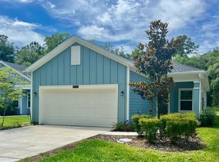 2944 Armsdale Rd, Jacksonville, FL 32218