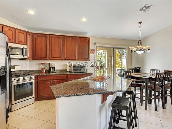 4th image of 5933 Baronne Prevost St