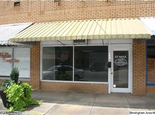 937 Ross St, Heflin, AL 36264