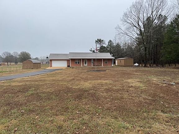 5th image of 120 Welcome Ussery Dr