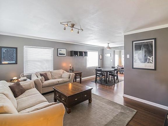 4th image of 4001 Ibis Dr