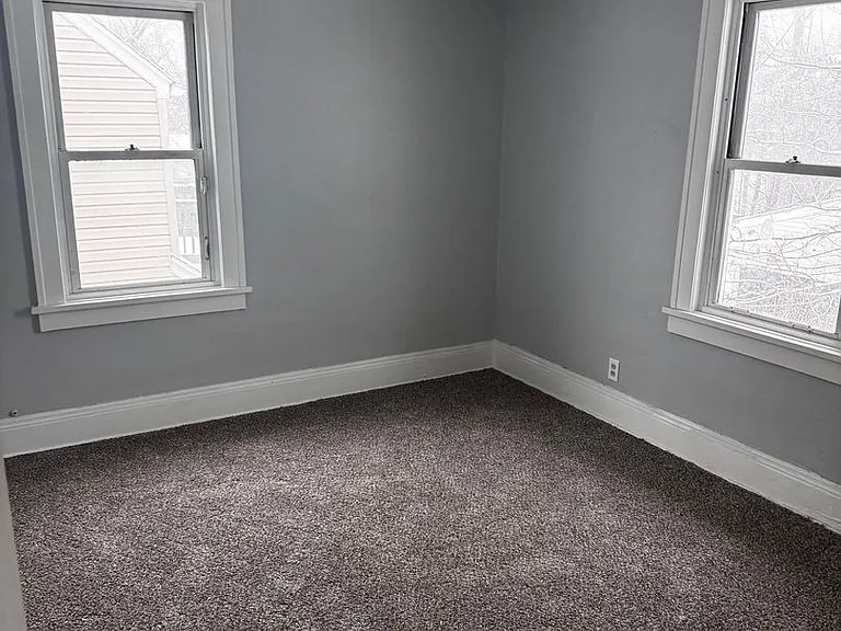 1007 Elbon Rd — Photo 11