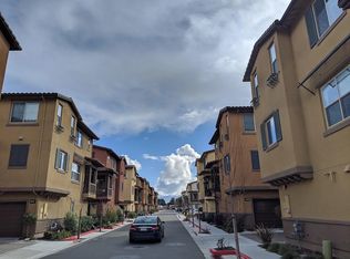356 Santa Diana Ter, Sunnyvale, CA 94085