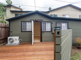 84 S Hermosa Ave #1/2, Sierra Madre, CA 91024