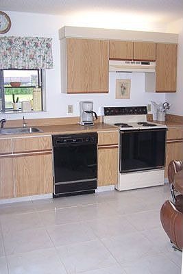 2nd image of 17 Capitol Ct