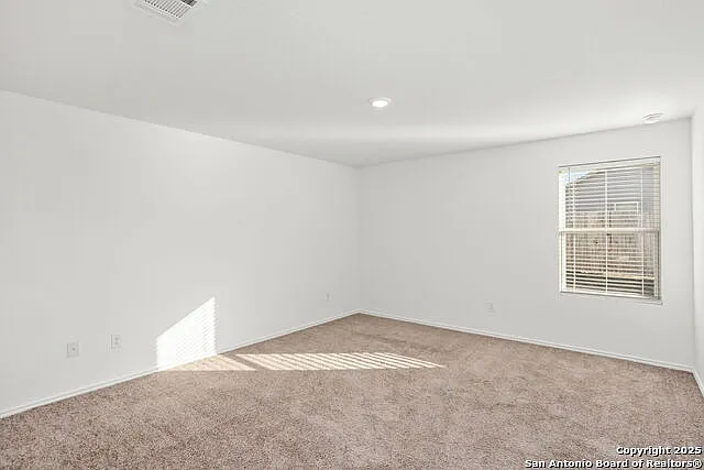 13528 Barton Cv — Photo 12