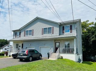 193 Winslow Ave, Somerset, NJ 08873
