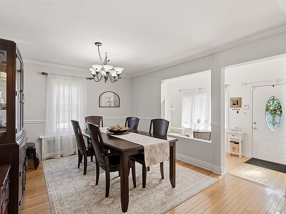 5th image of 2365 Swenson Place