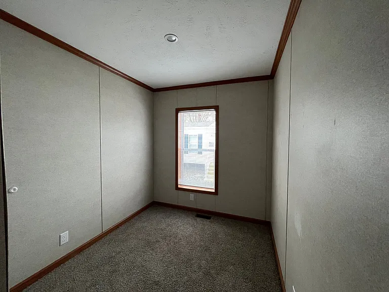 Westbridge Manor — Photo 145