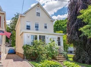 26 Woodland Ave, Nutley, NJ 07110