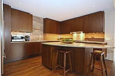 Rented by Mazzeo Real Estate