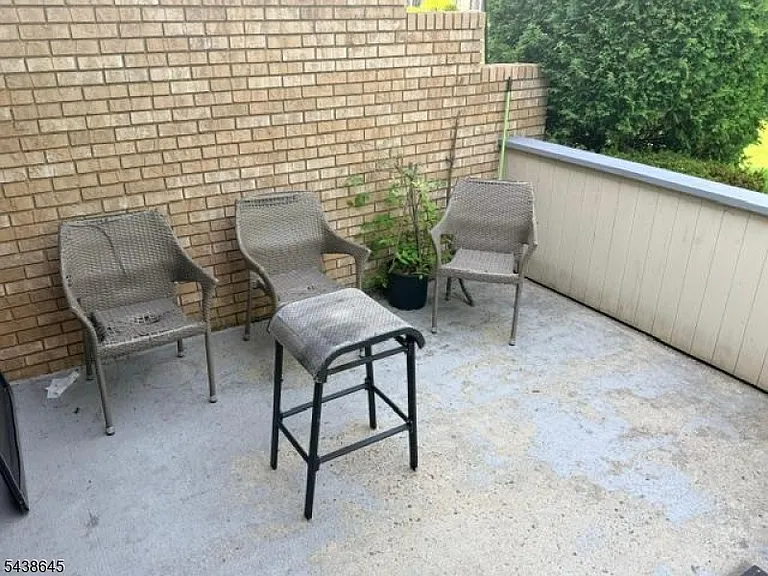 19 Spencer St — Photo 10