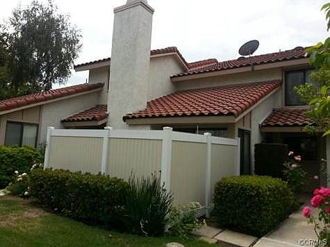 2nd image of 23045 Paseo De Terrado Unit 2