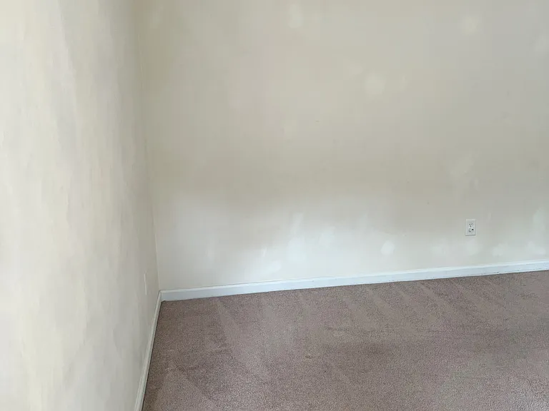1816 Connors Run — Photo 6