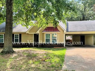 6747 River Birch Rd, Walls, MS 38680