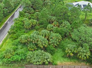 2769 Hague Ave SW #16, Palm Bay, FL 32908