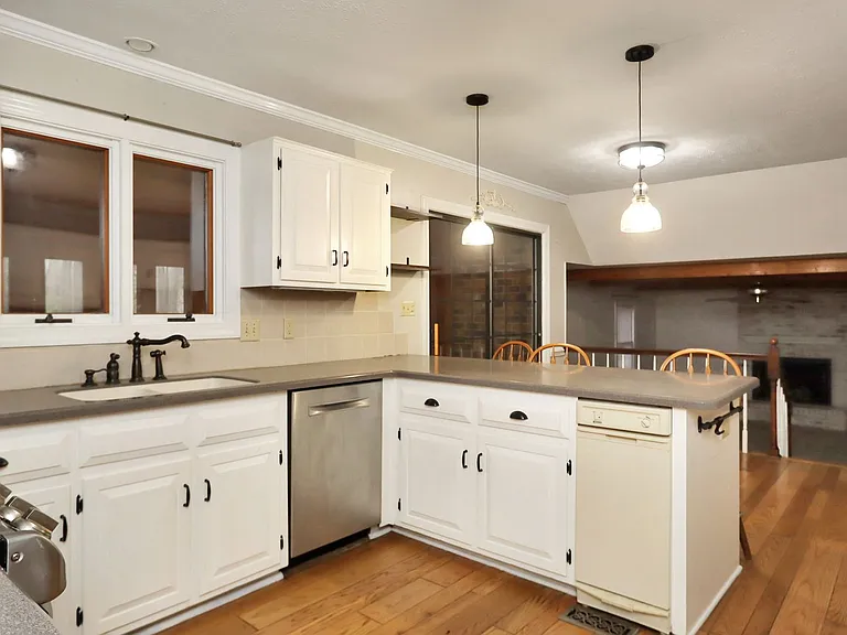 227 Aspen Blvd — Photo 11