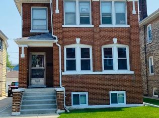 1425 Grove Ave, Berwyn, IL 60402