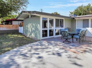 1179 W Vermont Ave, Anaheim, CA 92802