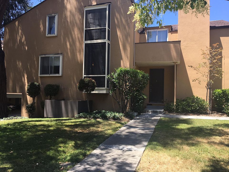 1st image of 2036 Klamath Ave APT 7
