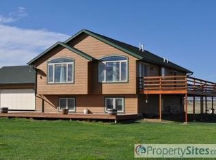 2675 Labrador Rd, Helena, MT 59602