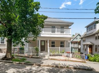 68 Linden St, Brookline, MA 02445