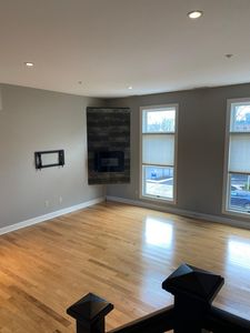 111 N Walnut St, Wooster, OH, 44691