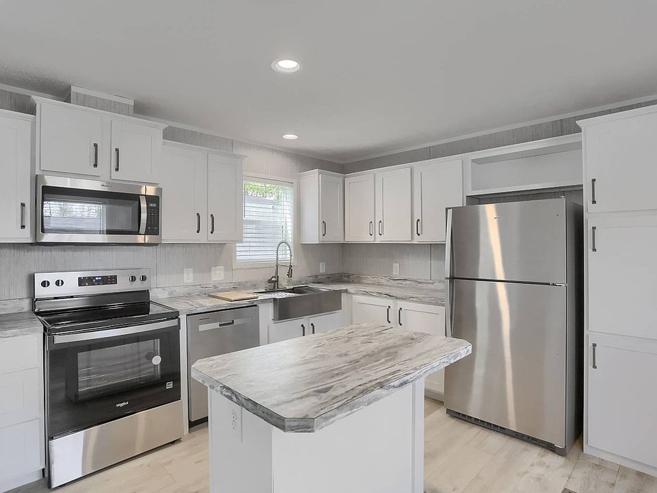 1st image of 116 Valley Dr Lot 74