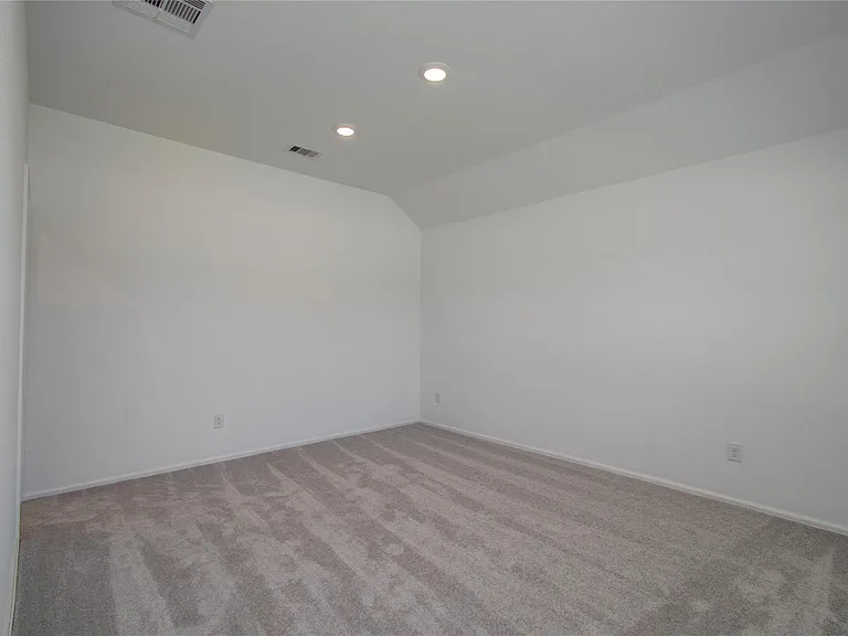 24035 Priano Forest Dr — Photo 24