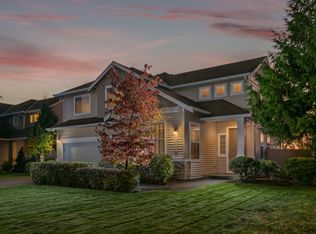 5839 Marshall Ave SE, Auburn, WA 98092