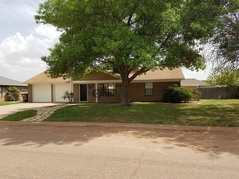 1st image of 5805 Davenport Dr