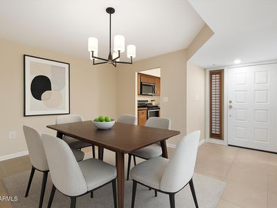 719 E Orangewood Ave, Phoenix, AZ, 85020