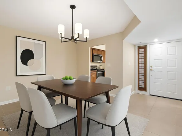 719 E ORANGEWOOD Avenue, Phoenix, AZ 85020