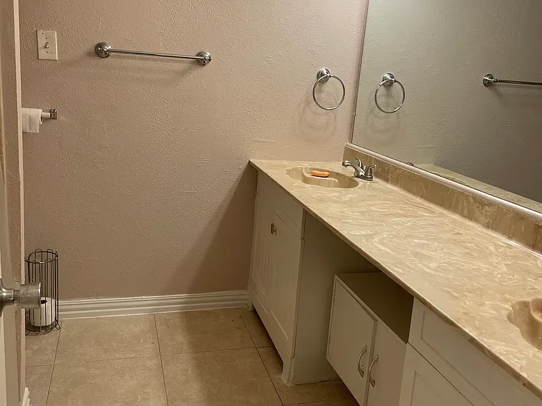 3404 Country Club Dr W #164 — Photo 11