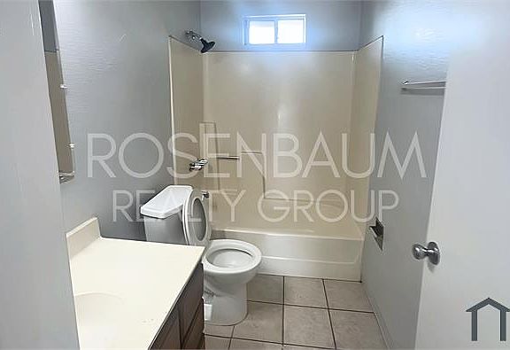3rd image of 555 W Rio Salado Pkwy APT 202