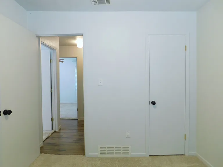 705 Sun Valley Dr — Photo 21