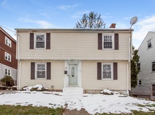 35 Curtiss St, Hartford, CT 06106