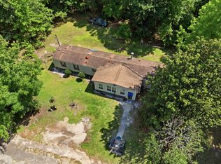 380 Windy Ridge Rd, Trenton, SC 29847