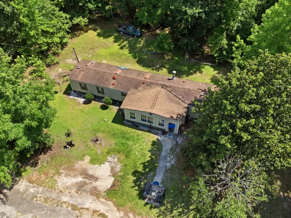 380 Windy Ridge Rd, Trenton, SC 29847