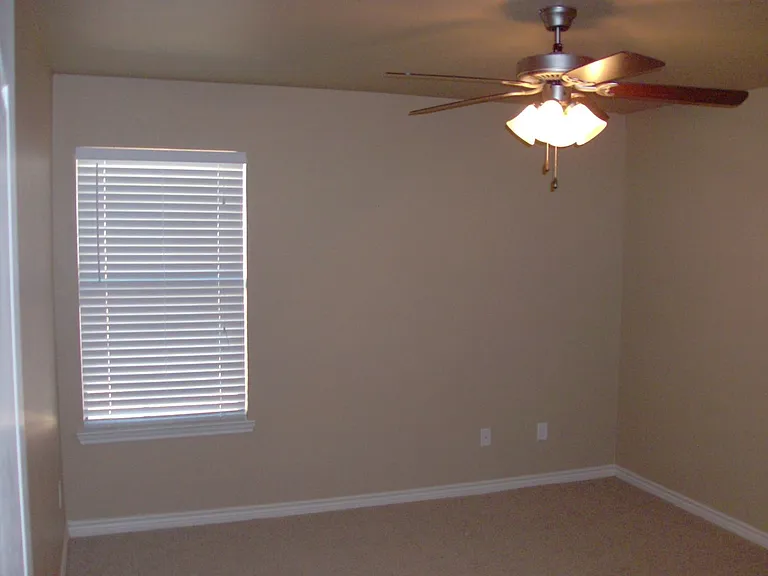 4700A Passion Flower Blvd — Photo 11