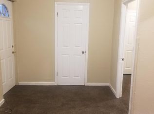 1900 W 4th St REAR 1, Chester, PA 19013