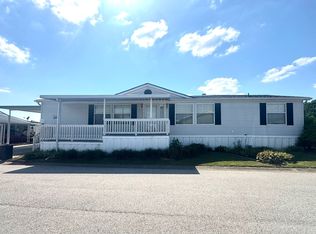 204 Black Pine Blvd, New Albany, IN 47150