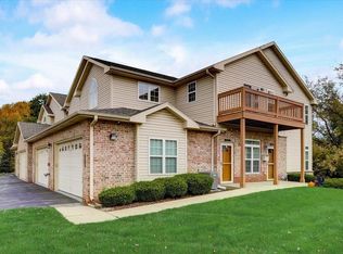 17870 W Jacobs Dr #17870, New Berlin, WI 53146