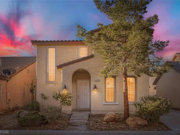 9875 Travis Lake Ct, Las Vegas, NV 89148
