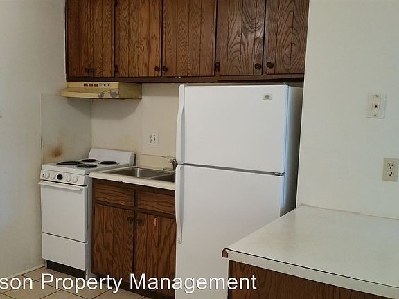 5th image of 1104 W McCarty St #1104-201
