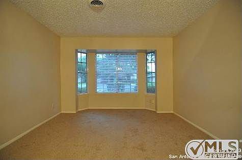 4th image of 3218 John Glenn Dr