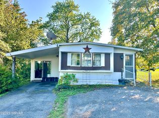 2146 Kenwood Ave, Williamsport, PA 17701