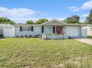 6348 Pawling Ave, Port Richey, FL 34668